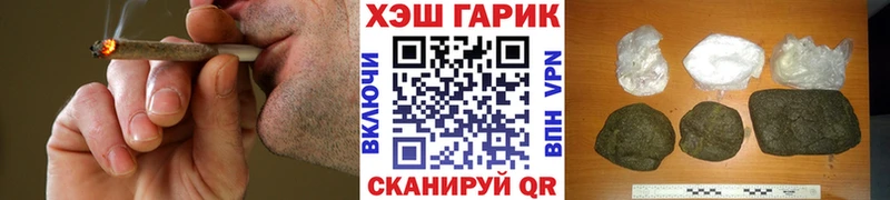 Гашиш хэш  наркотики  Дигора 