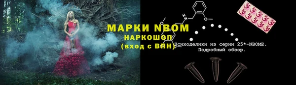 бошки Вязьма