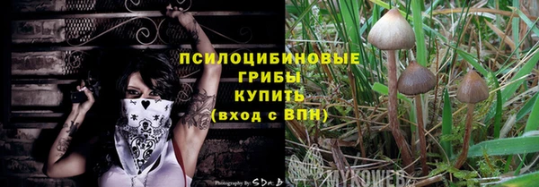 марки lsd Верхний Тагил