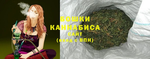бошки Вязьма